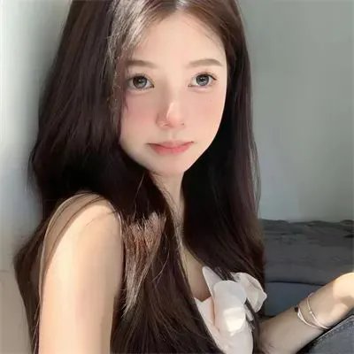 彬与瑛 海报