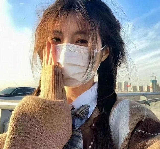 手机有鬼 海报