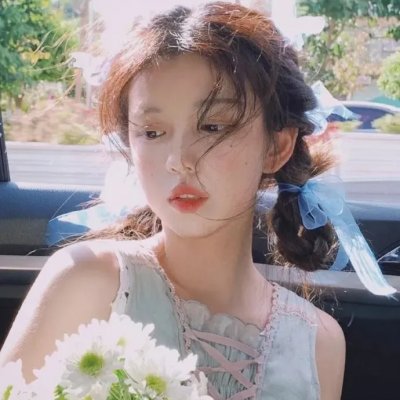一尽到底 海报