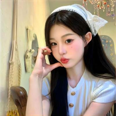 我爱牙擦苏粤语 海报
