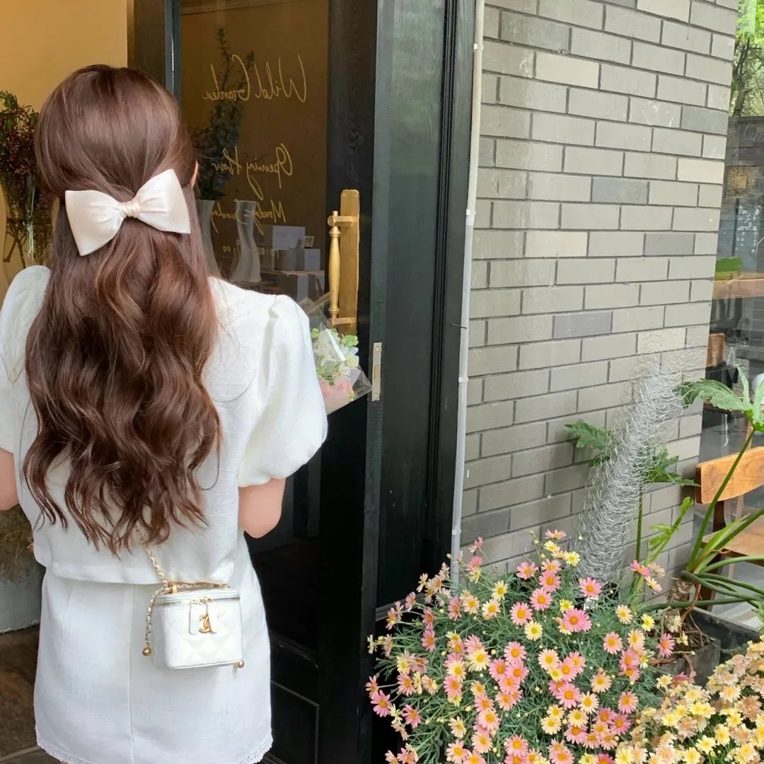 金钱的诱惑 海报