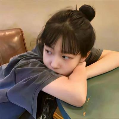 妈妈的笔记本 海报
