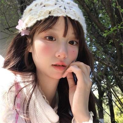 色鬼争春 海报