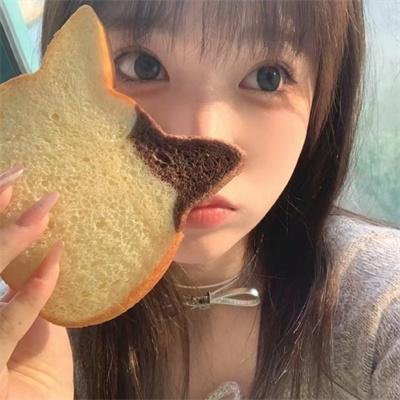 罪美人 海报