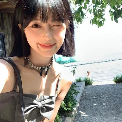 诈欺担保人第三季 海报
