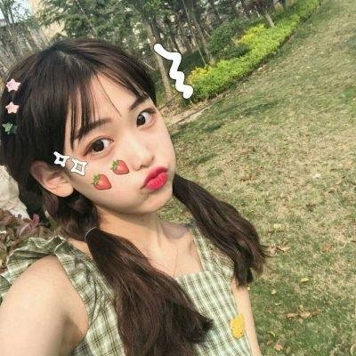 人马情 海报