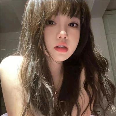 少女革命 海报