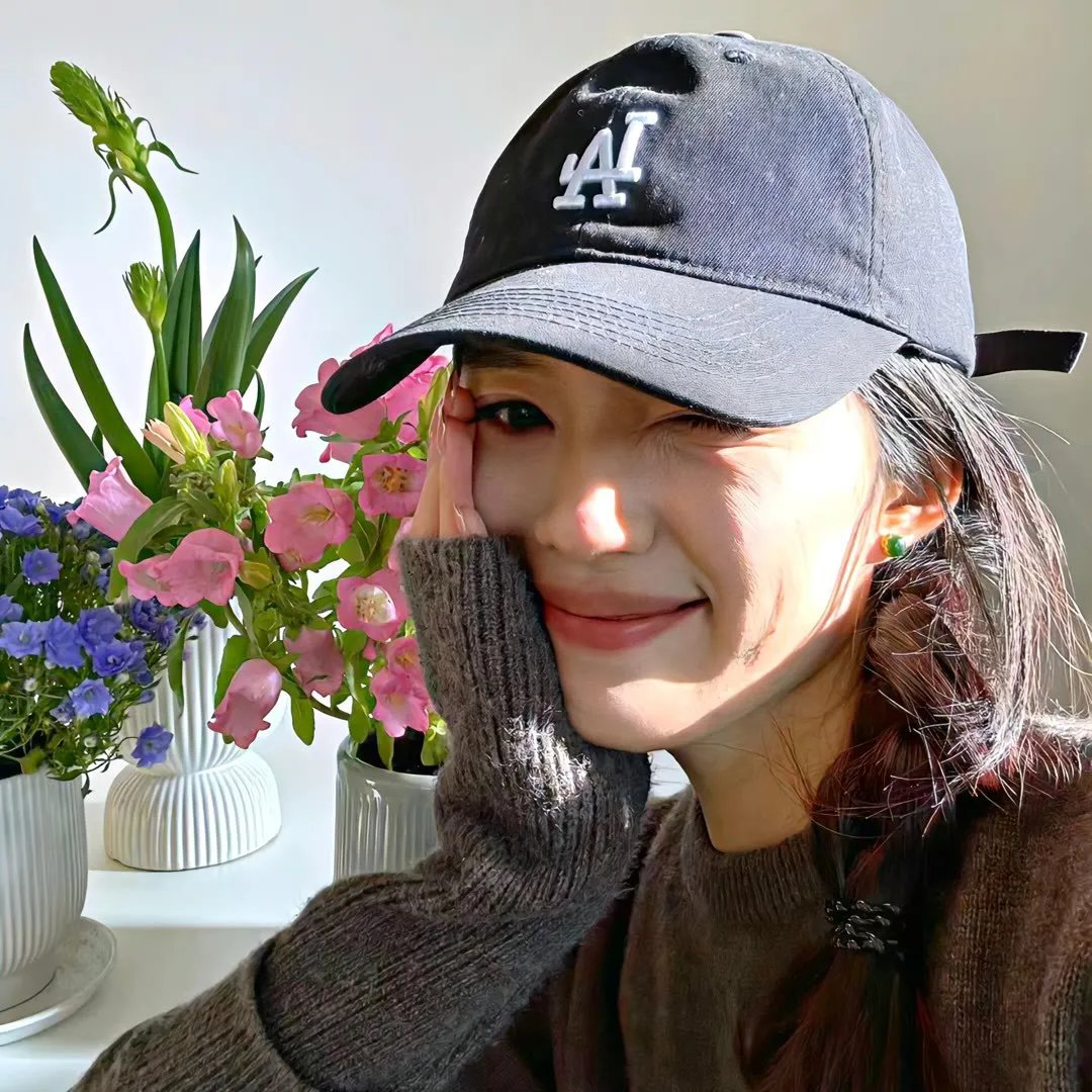 弗兰克 海报