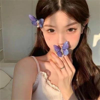 提心吊胆 海报