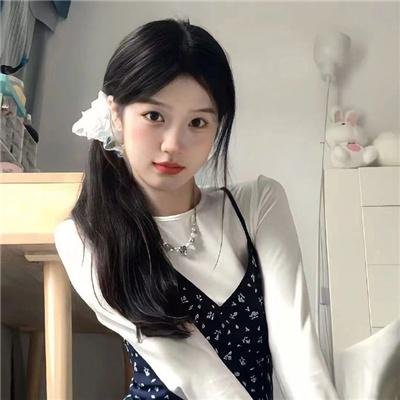 无为大师第三季 海报