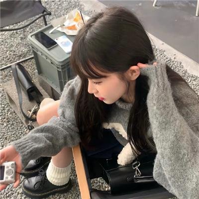 幸福代理人 海报