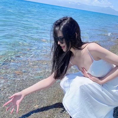裁缝 海报