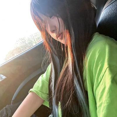 自杀聊天室 海报