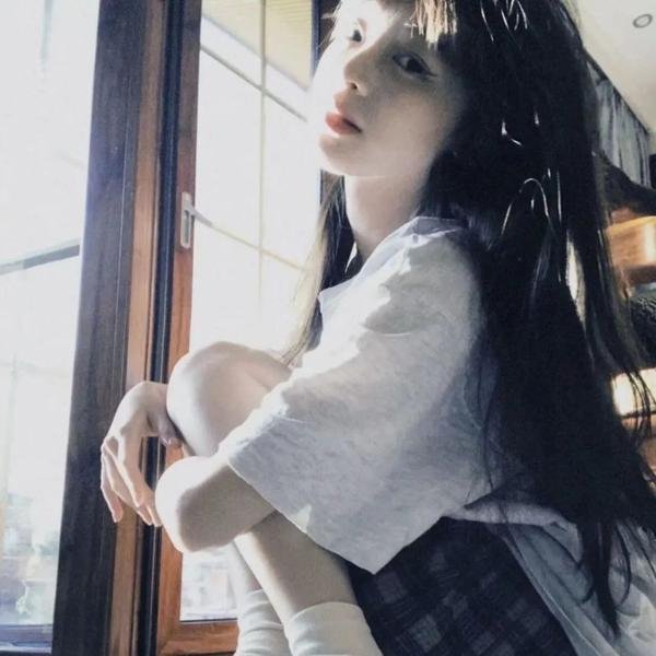 罗莎莉 海报