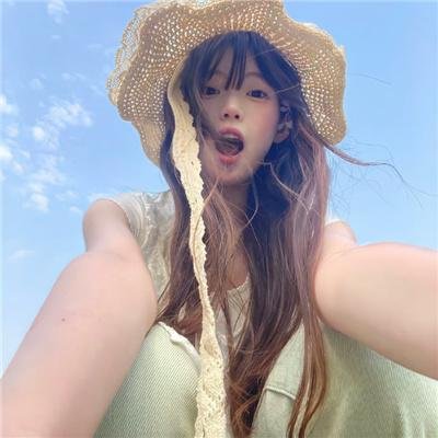 从容的快板 海报