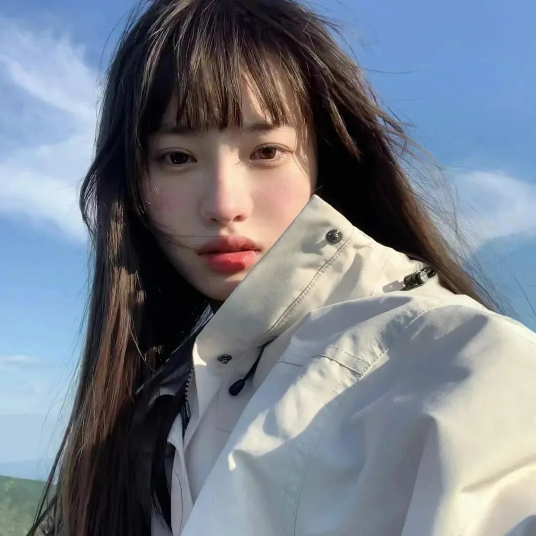 勾魂梦魇 海报
