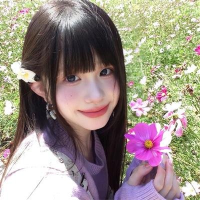 驴子潘趣 海报