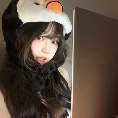 乔治娅 海报