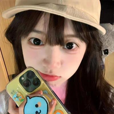镜花缘之决战女儿国 海报