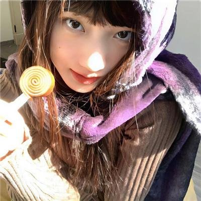 人民公仆第二季 海报