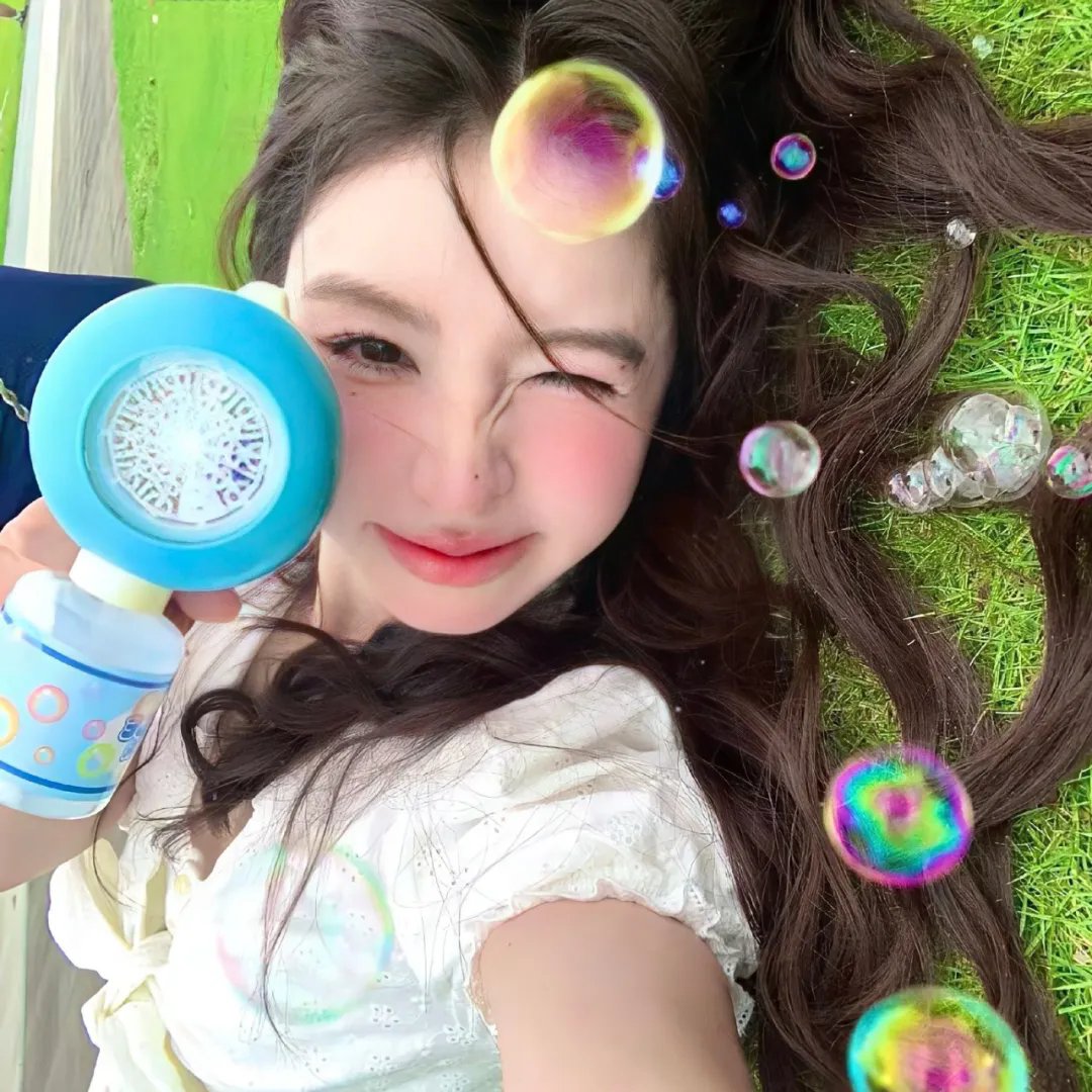 王子学院之绝对经济师 海报