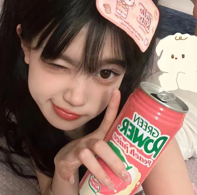 暴乱之后 海报