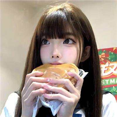 寂寞小鲜肉 海报