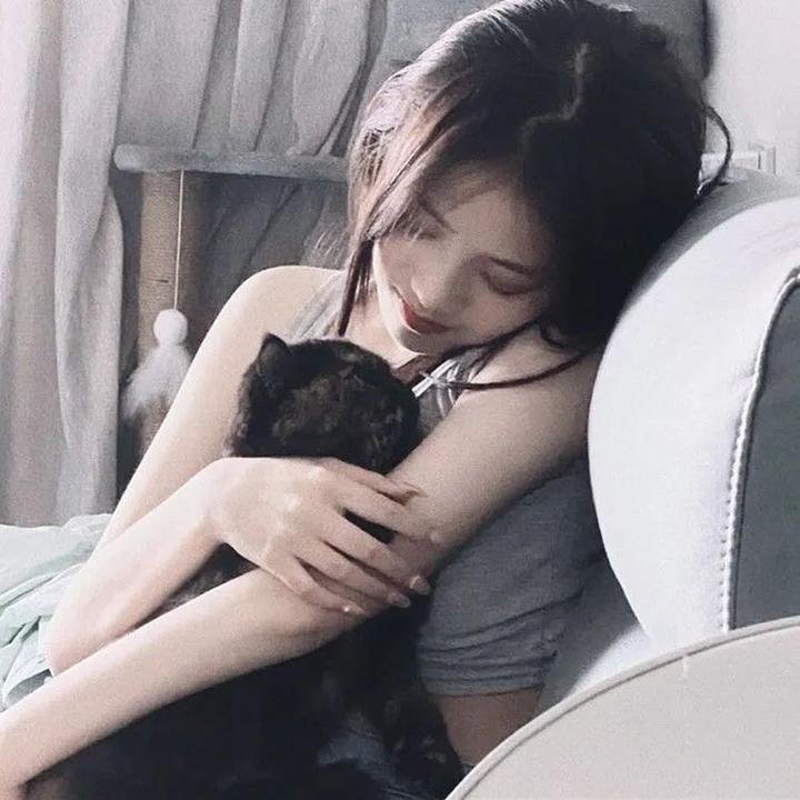 你死你事 海报