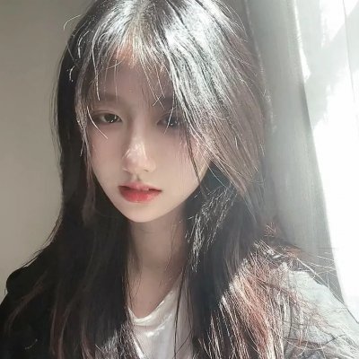 彩虹人 海报