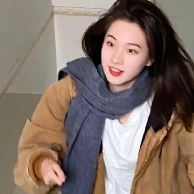血观音 海报